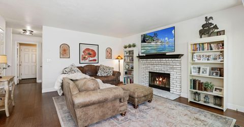 1721 Lantana Drive, Minden, NV 89423 Photo