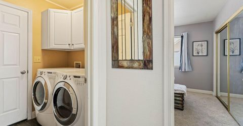 1721 Lantana Drive, Minden, NV 89423 Photo