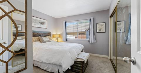 1721 Lantana Drive, Minden, NV 89423 Photo