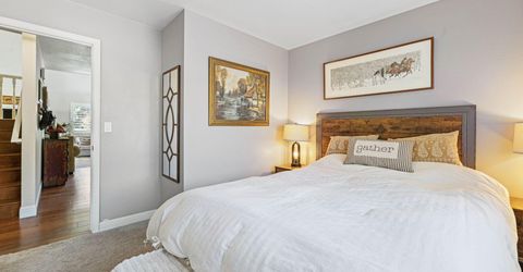 1721 Lantana Drive, Minden, NV 89423 Photo