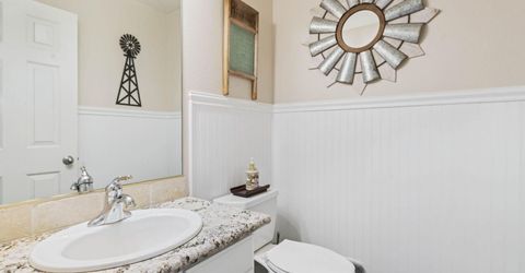 1721 Lantana Drive, Minden, NV 89423 Photo