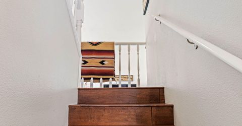 1721 Lantana Drive, Minden, NV 89423 Photo