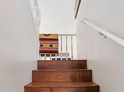 1721 Lantana Drive, Minden, NV 89423 Photo