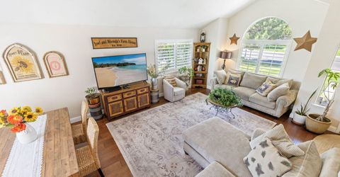 1721 Lantana Drive, Minden, NV 89423 Photo