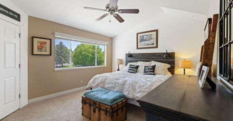 1721 Lantana Drive, Minden, NV 89423 Photo