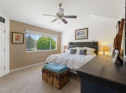 1721 Lantana Drive, Minden, NV 89423 Photo