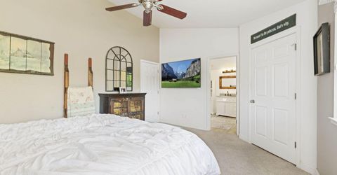 1721 Lantana Drive, Minden, NV 89423 Photo