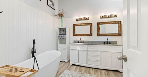 1721 Lantana Drive, Minden, NV 89423 Photo