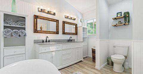 1721 Lantana Drive, Minden, NV 89423 Photo