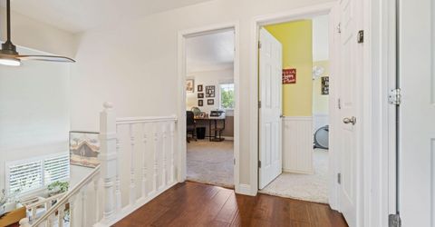 1721 Lantana Drive, Minden, NV 89423 Photo