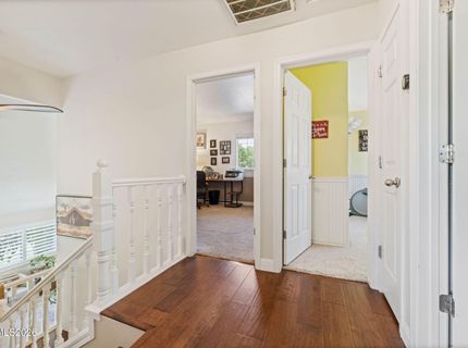 1721 Lantana Drive, Minden, NV 89423 Photo
