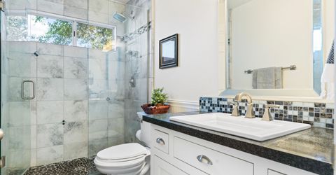 1721 Lantana Drive, Minden, NV 89423 Photo