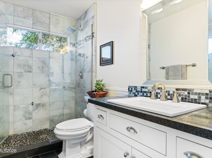 1721 Lantana Drive, Minden, NV 89423 Photo