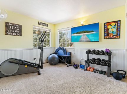 1721 Lantana Drive, Minden, NV 89423 Photo