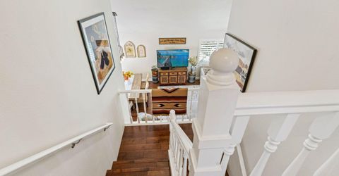 1721 Lantana Drive, Minden, NV 89423 Photo