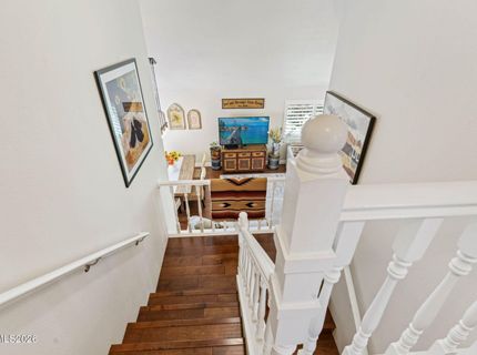 1721 Lantana Drive, Minden, NV 89423 Photo