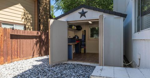 1721 Lantana Drive, Minden, NV 89423 Photo