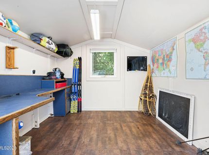 1721 Lantana Drive, Minden, NV 89423 Photo