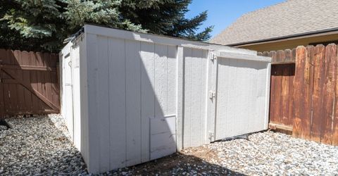 1721 Lantana Drive, Minden, NV 89423 Photo