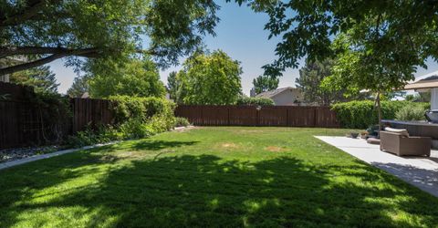 1721 Lantana Drive, Minden, NV 89423 Photo
