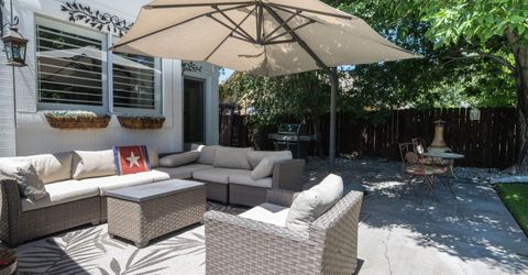 1721 Lantana Drive, Minden, NV 89423 Photo