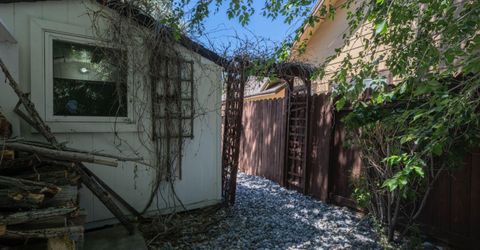1721 Lantana Drive, Minden, NV 89423 Photo