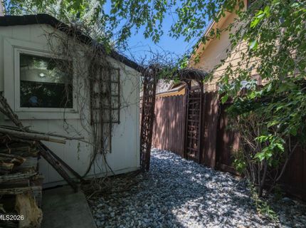 1721 Lantana Drive, Minden, NV 89423 Photo