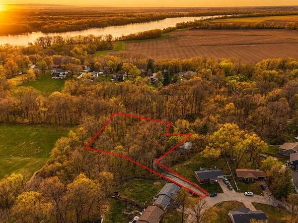 00 Woodbridge Drive , St Charles, MO 63303