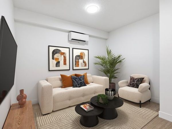 2085 N MAIN ST N, Unit 408, Sunset, UT 84015