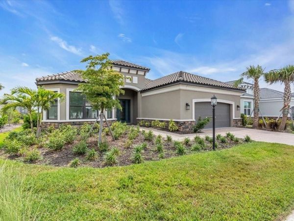10176 SILENT NIGHT LANE , SARASOTA, FL 34241
