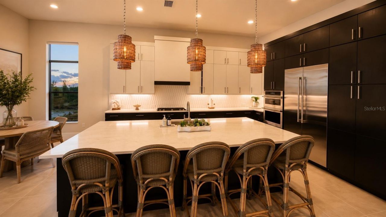 269 Blue Pearl Court, Sarasota, FL 34240 Photo