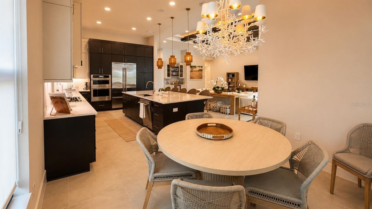 269 Blue Pearl Court, Sarasota, FL 34240 Photo
