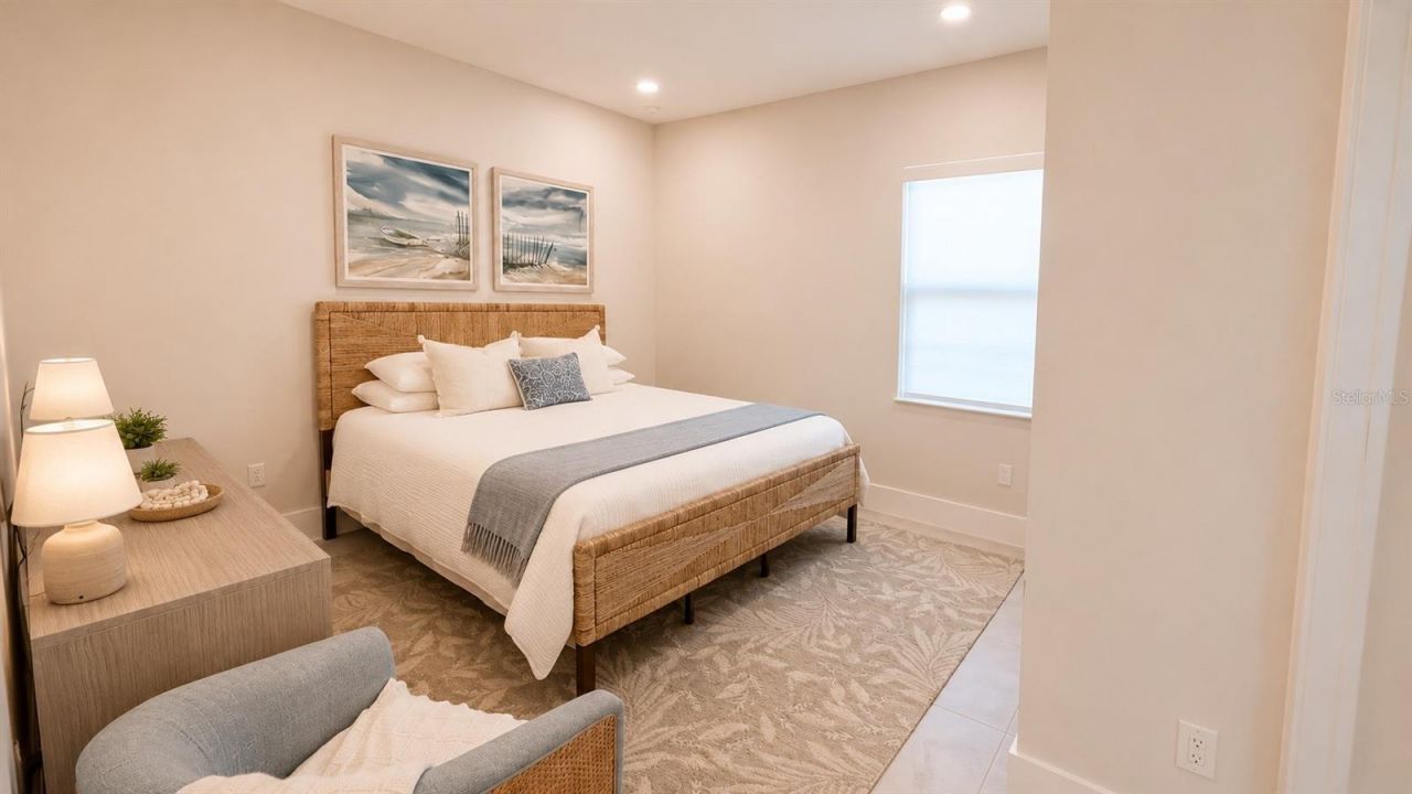 269 Blue Pearl Court, Sarasota, FL 34240 Photo