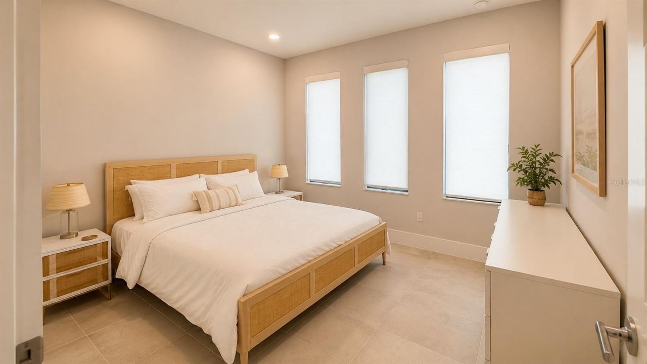 269 Blue Pearl Court, Sarasota, FL 34240 Photo