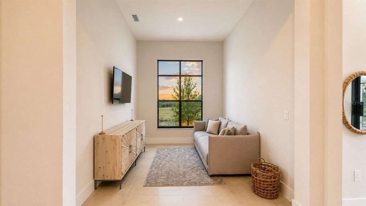 269 Blue Pearl Court, Sarasota, FL 34240 Photo