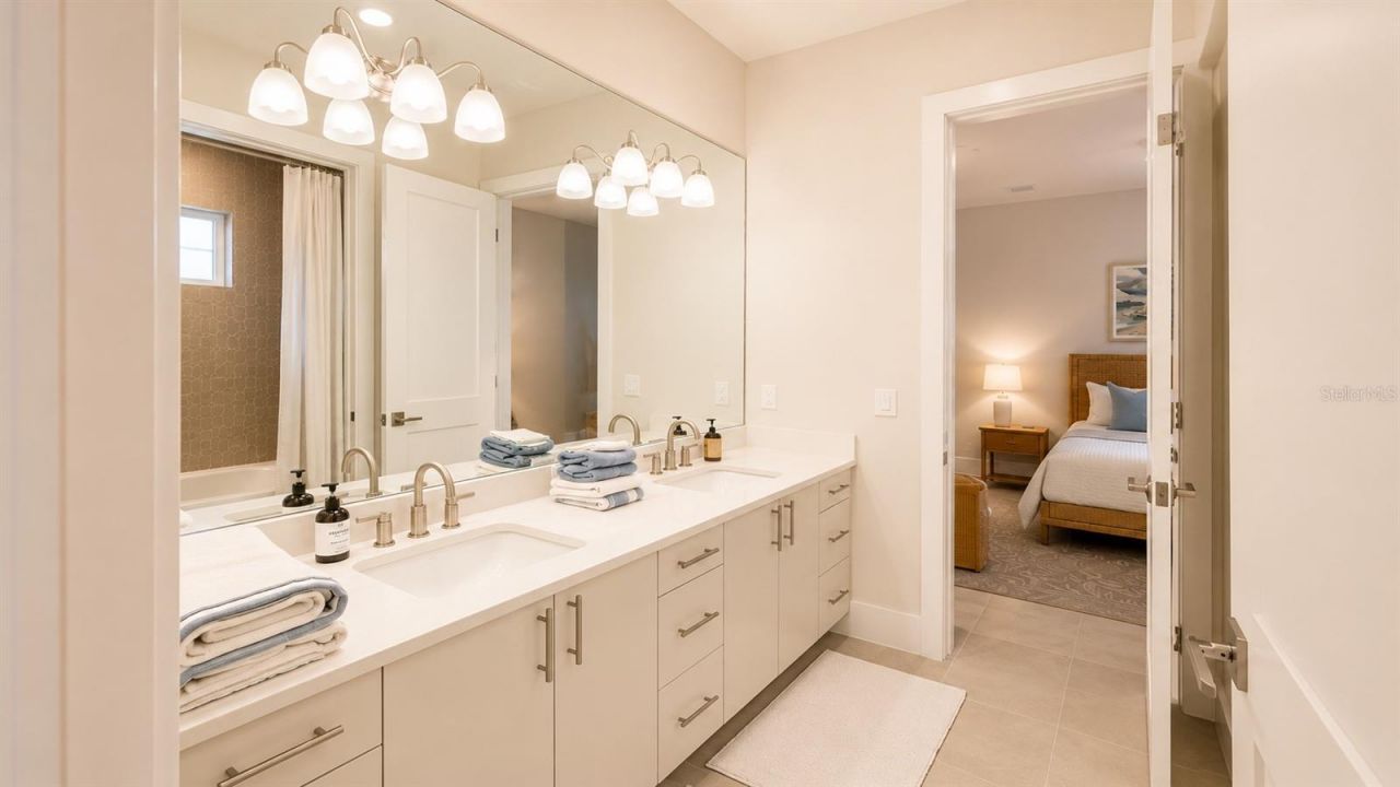 269 Blue Pearl Court, Sarasota, FL 34240 Photo