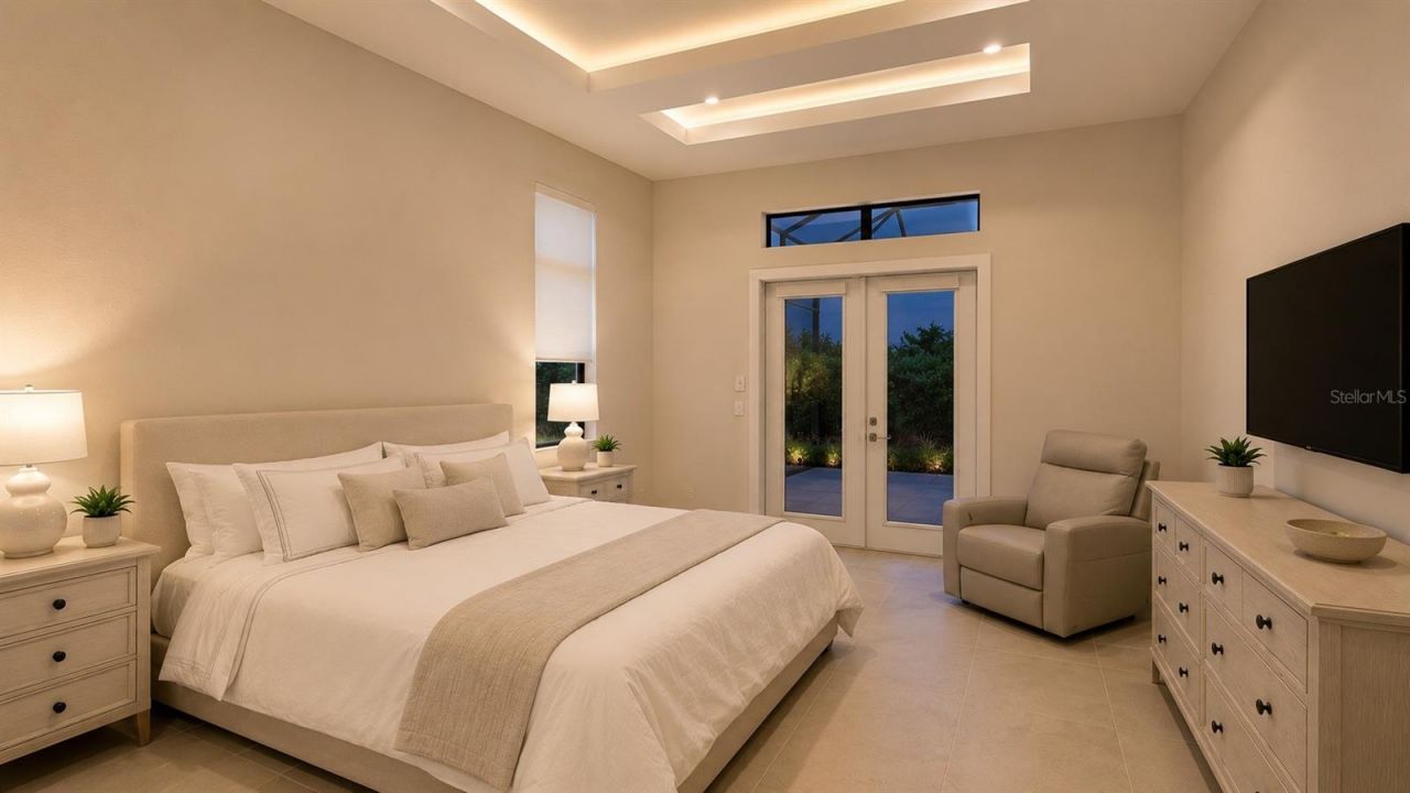 269 Blue Pearl Court, Sarasota, FL 34240 Photo
