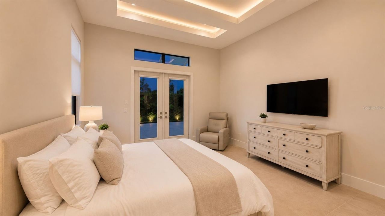 269 Blue Pearl Court, Sarasota, FL 34240 Photo