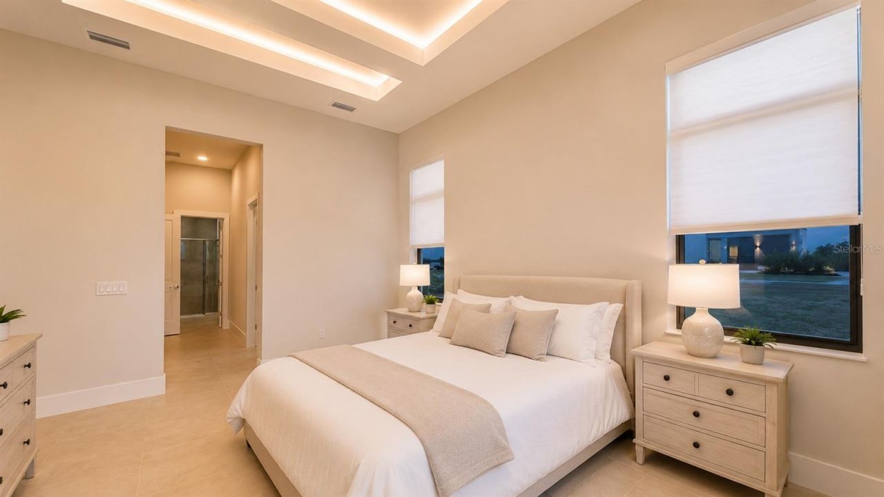 269 Blue Pearl Court, Sarasota, FL 34240 Photo