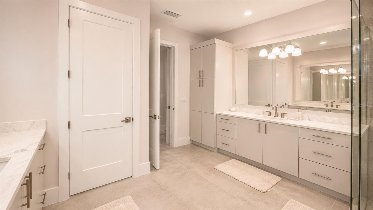269 Blue Pearl Court, Sarasota, FL 34240 Photo