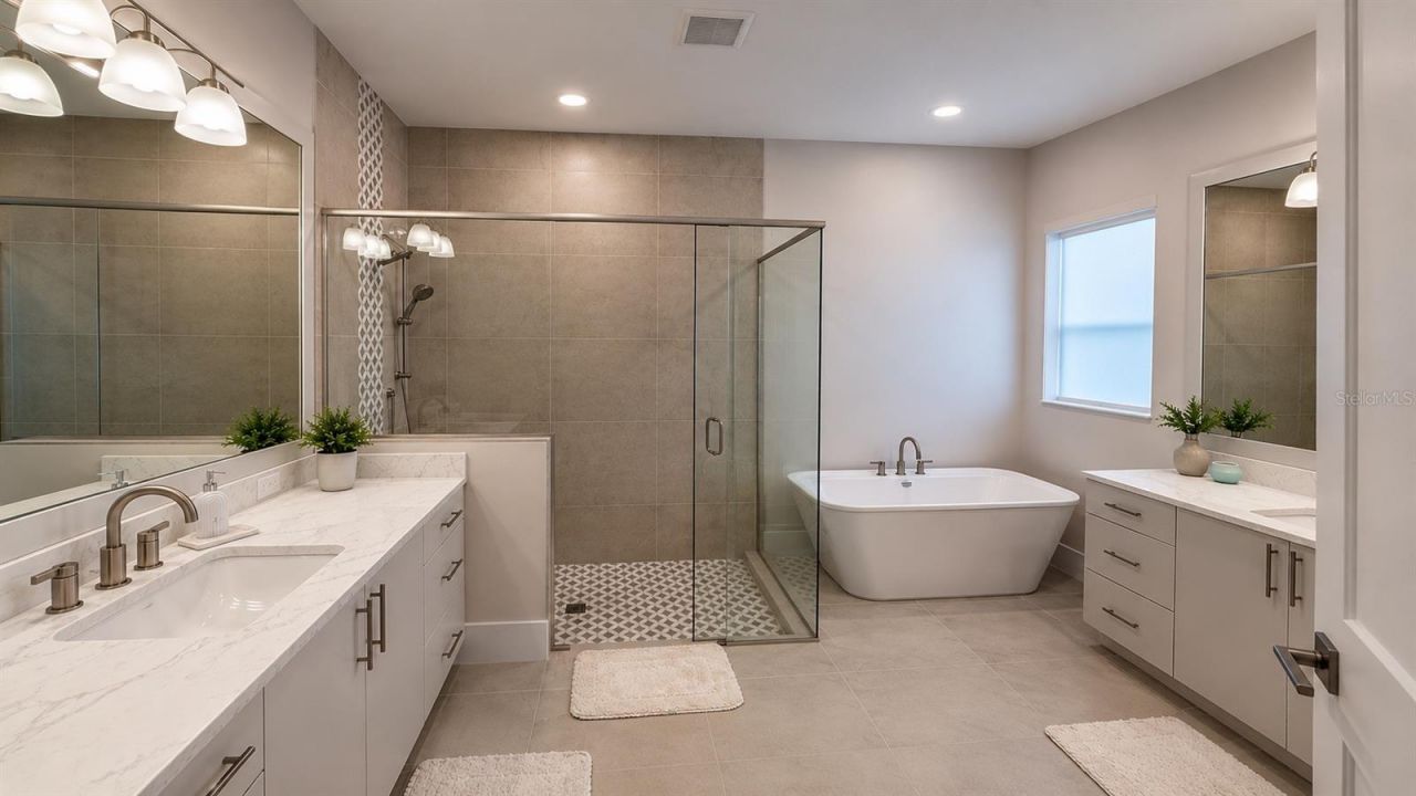 269 Blue Pearl Court, Sarasota, FL 34240 Photo