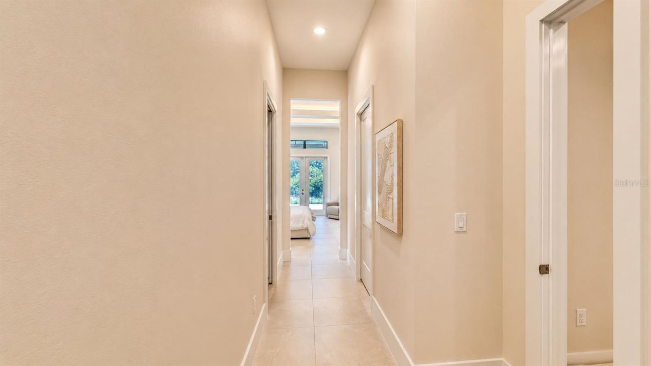 269 Blue Pearl Court, Sarasota, FL 34240 Photo