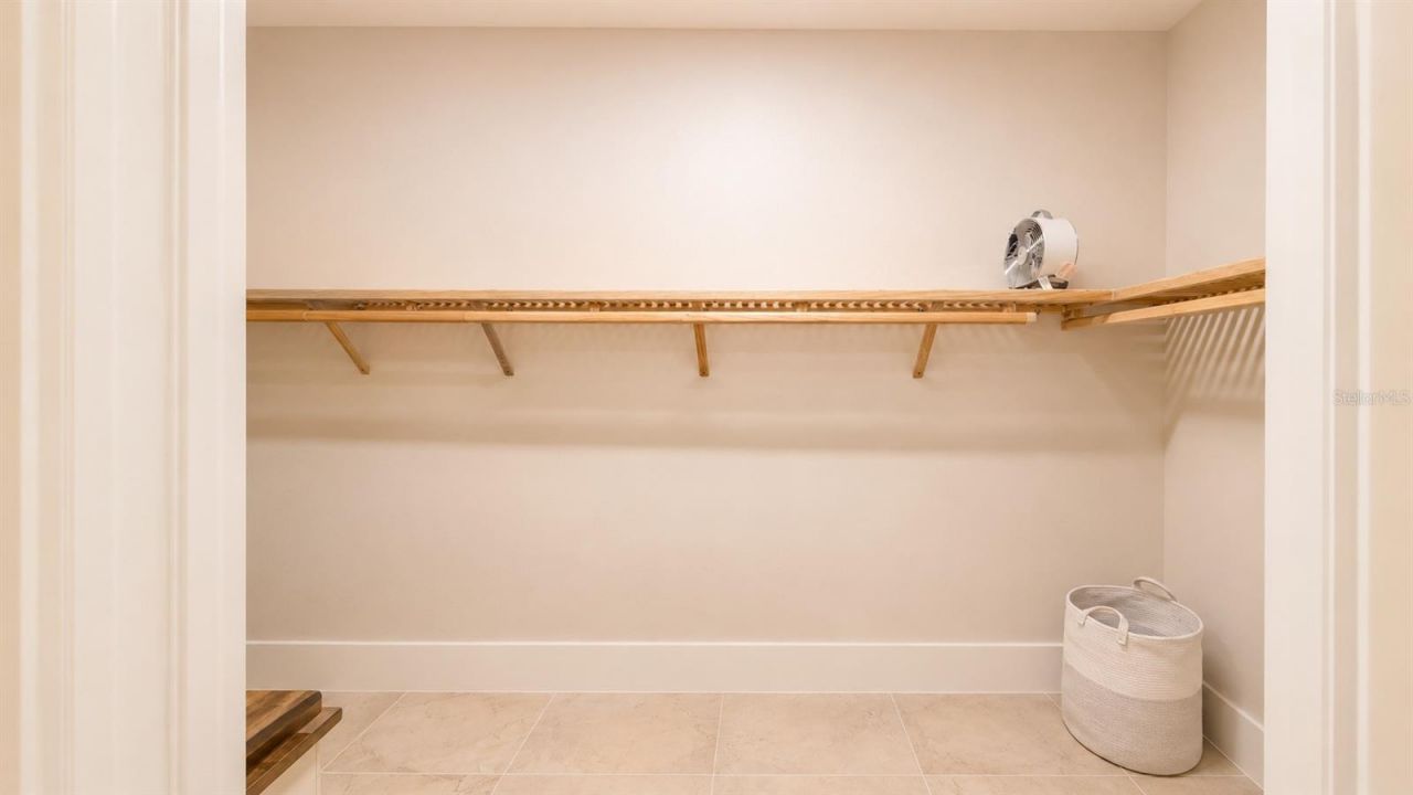269 Blue Pearl Court, Sarasota, FL 34240 Photo
