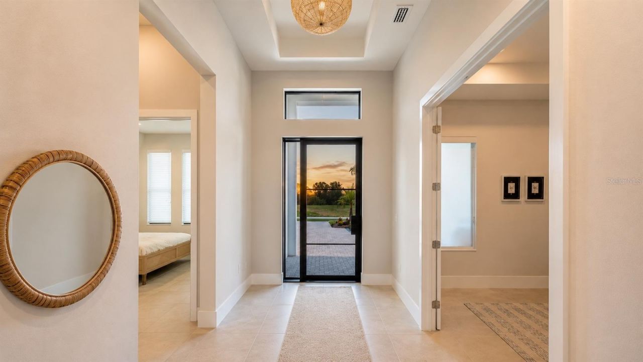 269 Blue Pearl Court, Sarasota, FL 34240 Photo