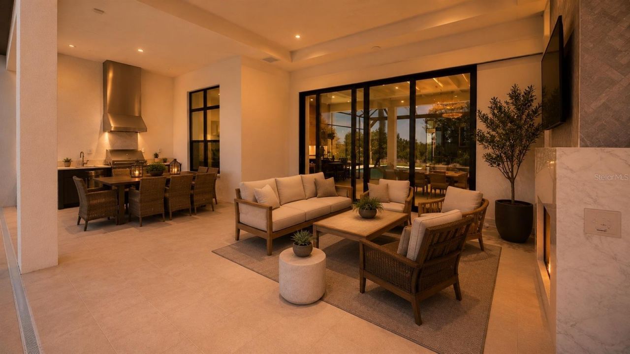 269 Blue Pearl Court, Sarasota, FL 34240 Photo