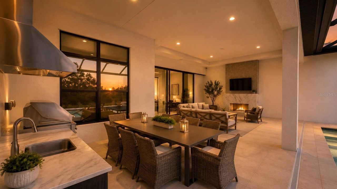269 Blue Pearl Court, Sarasota, FL 34240 Photo