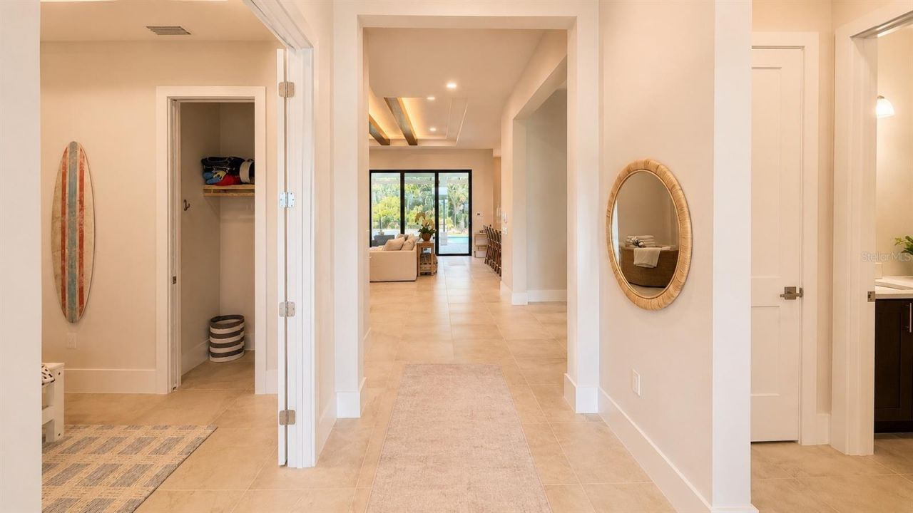 269 Blue Pearl Court, Sarasota, FL 34240 Photo