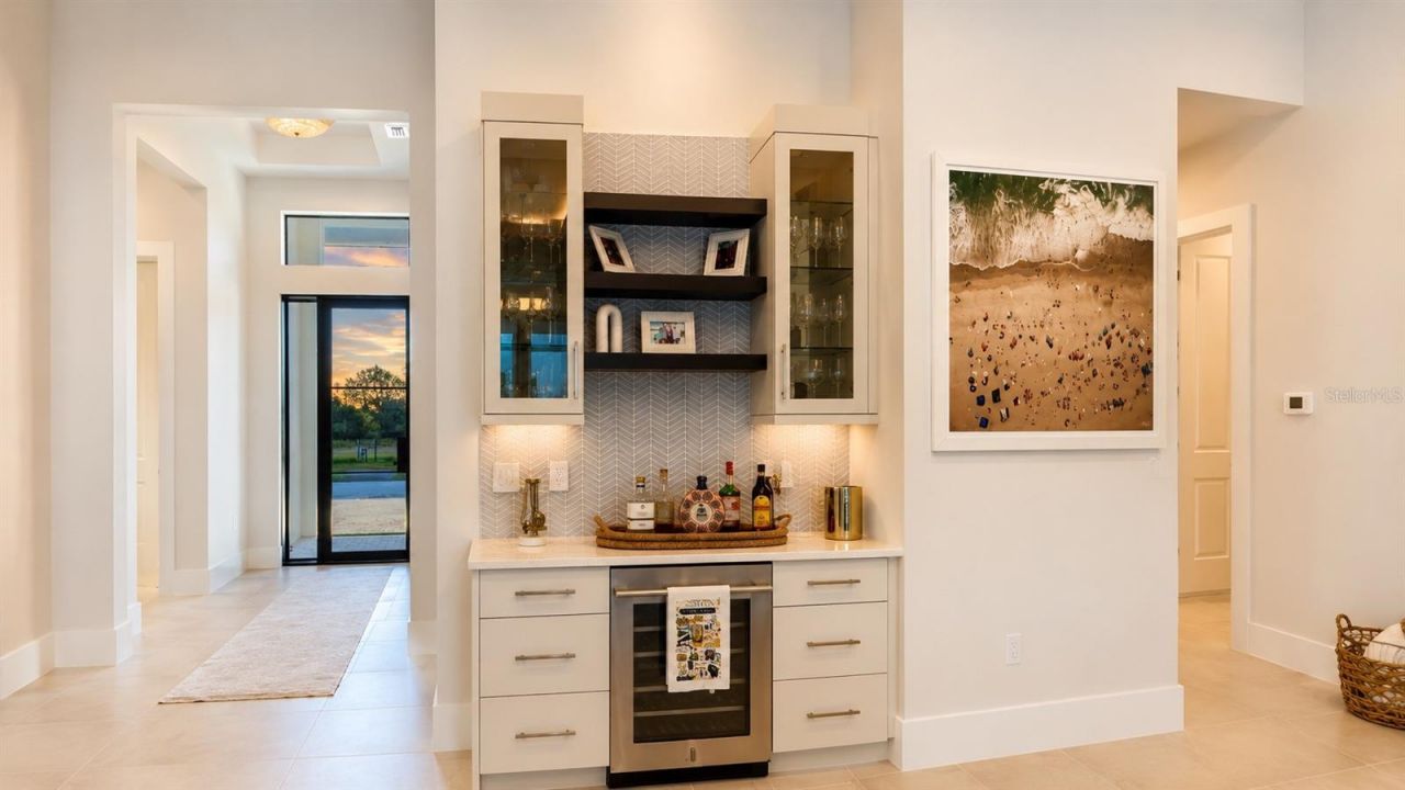 269 Blue Pearl Court, Sarasota, FL 34240 Photo