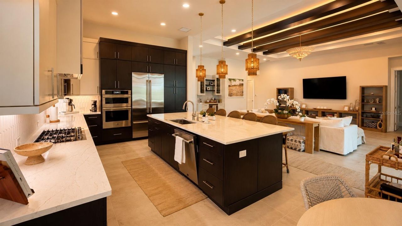 269 Blue Pearl Court, Sarasota, FL 34240 Photo