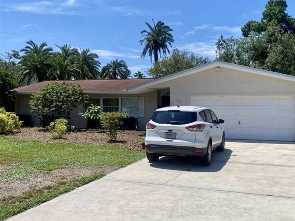100 59TH AVENUE S, ST PETERSBURG, FL 33705